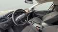 Ford Focus Sportbreak 1.5Ecoblue Titanium - thumbnail 15