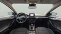 Ford Focus Sportbreak 1.5Ecoblue Titanium - thumbnail 10
