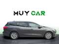 Ford Focus Sportbreak 1.5Ecoblue Titanium - thumbnail 8