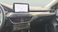 Ford Focus Sportbreak 1.5Ecoblue Titanium - thumbnail 18