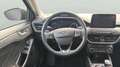 Ford Focus Sportbreak 1.5Ecoblue Titanium - thumbnail 9