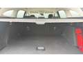 Ford Focus Sportbreak 1.5Ecoblue Titanium - thumbnail 22