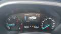 Ford Focus Sportbreak 1.5Ecoblue Titanium - thumbnail 17