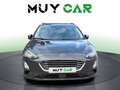 Ford Focus Sportbreak 1.5Ecoblue Titanium - thumbnail 2