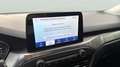 Ford Focus Sportbreak 1.5Ecoblue Titanium - thumbnail 21