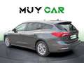 Ford Focus Sportbreak 1.5Ecoblue Titanium - thumbnail 5