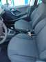 Peugeot 208 208 BlueHDi 100 Stop&Start 5 porte Active Bianco - thumbnail 9