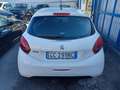 Peugeot 208 208 BlueHDi 100 Stop&Start 5 porte Active Bianco - thumbnail 6