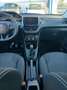Peugeot 208 208 BlueHDi 100 Stop&Start 5 porte Active Bianco - thumbnail 15