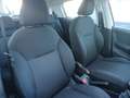 Peugeot 208 208 BlueHDi 100 Stop&Start 5 porte Active Bianco - thumbnail 13