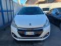 Peugeot 208 208 BlueHDi 100 Stop&Start 5 porte Active Bianco - thumbnail 5