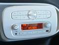 smart forTwo Fortwo 1.0 Passion 71cv Schwarz - thumbnail 16