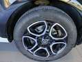 smart forTwo Fortwo 1.0 Passion 71cv Schwarz - thumbnail 25