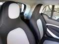 smart forTwo Fortwo 1.0 Passion 71cv Schwarz - thumbnail 23