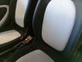 smart forTwo Fortwo 1.0 Passion 71cv Nero - thumbnail 11