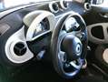 smart forTwo Fortwo 1.0 Passion 71cv Nero - thumbnail 14
