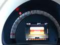 smart forTwo Fortwo 1.0 Passion 71cv Nero - thumbnail 15