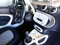 smart forTwo Fortwo 1.0 Passion 71cv Schwarz - thumbnail 24