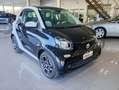 smart forTwo Fortwo 1.0 Passion 71cv Nero - thumbnail 1