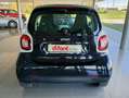 smart forTwo Fortwo 1.0 Passion 71cv Nero - thumbnail 5
