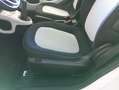 smart forTwo Fortwo 1.0 Passion 71cv Nero - thumbnail 8