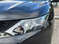 Nissan Qashqai 1.2 Premier Edition perfect onderhouden '' 360 cam Schwarz - thumbnail 3
