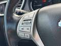 Nissan Qashqai 1.2 Premier Edition perfect onderhouden '' 360 cam Schwarz - thumbnail 17
