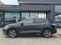 Nissan Qashqai 1.2 Premier Edition perfect onderhouden '' 360 cam Schwarz - thumbnail 15
