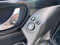 Nissan Qashqai 1.2 Premier Edition perfect onderhouden '' 360 cam Schwarz - thumbnail 33