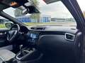 Nissan Qashqai 1.2 Premier Edition perfect onderhouden '' 360 cam Schwarz - thumbnail 22