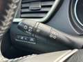 Nissan Qashqai 1.2 Premier Edition perfect onderhouden '' 360 cam Schwarz - thumbnail 19