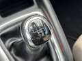 Nissan Qashqai 1.2 Premier Edition perfect onderhouden '' 360 cam Schwarz - thumbnail 29