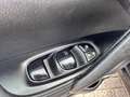 Nissan Qashqai 1.2 Premier Edition perfect onderhouden '' 360 cam Schwarz - thumbnail 34
