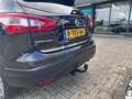 Nissan Qashqai 1.2 Premier Edition perfect onderhouden '' 360 cam Schwarz - thumbnail 11