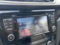 Nissan Qashqai 1.2 Premier Edition perfect onderhouden '' 360 cam Schwarz - thumbnail 26