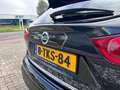 Nissan Qashqai 1.2 Premier Edition perfect onderhouden '' 360 cam Schwarz - thumbnail 6