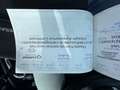 Nissan Qashqai 1.2 Premier Edition perfect onderhouden '' 360 cam Schwarz - thumbnail 40