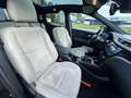 Nissan Qashqai 1.2 Premier Edition perfect onderhouden '' 360 cam Schwarz - thumbnail 35