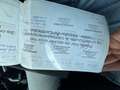 Nissan Qashqai 1.2 Premier Edition perfect onderhouden '' 360 cam Schwarz - thumbnail 39