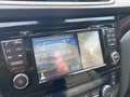 Nissan Qashqai 1.2 Premier Edition perfect onderhouden '' 360 cam Schwarz - thumbnail 25
