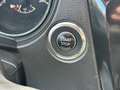 Nissan Qashqai 1.2 Premier Edition perfect onderhouden '' 360 cam Schwarz - thumbnail 32