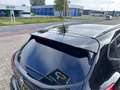 Nissan Qashqai 1.2 Premier Edition perfect onderhouden '' 360 cam Schwarz - thumbnail 10