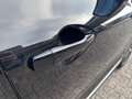 Nissan Qashqai 1.2 Premier Edition perfect onderhouden '' 360 cam Schwarz - thumbnail 8
