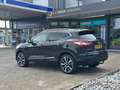Nissan Qashqai 1.2 Premier Edition perfect onderhouden '' 360 cam Schwarz - thumbnail 14