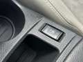 Nissan Qashqai 1.2 Premier Edition perfect onderhouden '' 360 cam Schwarz - thumbnail 37