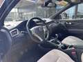 Nissan Qashqai 1.2 Premier Edition perfect onderhouden '' 360 cam Schwarz - thumbnail 16