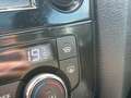 Nissan Qashqai 1.2 Premier Edition perfect onderhouden '' 360 cam Schwarz - thumbnail 28