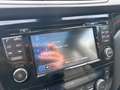 Nissan Qashqai 1.2 Premier Edition perfect onderhouden '' 360 cam Schwarz - thumbnail 24