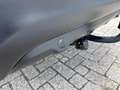 Nissan Qashqai 1.2 Premier Edition perfect onderhouden '' 360 cam Schwarz - thumbnail 12