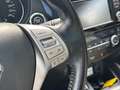 Nissan Qashqai 1.2 Premier Edition perfect onderhouden '' 360 cam Schwarz - thumbnail 18